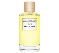 Mancera Paris - Vanille Exclusive 120ml Eau de Parfum Spray for Men and Women