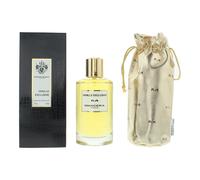 Mancera Paris Vanille Exclusive Eau de Parfum 120ml