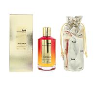 Mancera Paris Velvet Vanilla Eau De Parfum 120ml