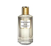 Mancera Vetiver Sensuel Eau de Parfum 120ml Spray