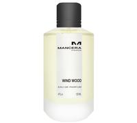 Mancera Paris - Wind Wood 120ml Eau de Parfum Spray for Men