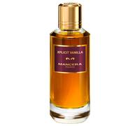 MANCERA PARIS - Xplicit Vanilla - Eau de Parfum Unisex