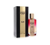 Mancera Pink Prestigium by Mancera Eau De Parfum Spray 4 oz