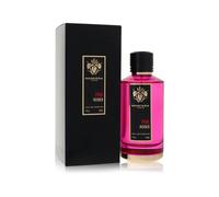 Mancera Pink Roses by Mancera Eau De Parfum Spray 120ml for Women - n/a - 120 ml