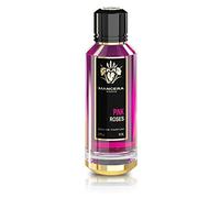 MANCERA Pink Roses Eau de Parfum, Women (60 ml)