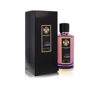 Mancera Purple Flowers by Mancera Eau De Parfum Spray 120ml for Women - n/a - 120 ml