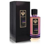 Mancera Purple Flowers Eau De Parfum 120 ml