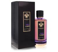 Mancera Purple Flowers Eau de Parfum for Women 120 ml
