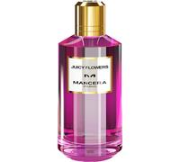 Mancera Rainbow Collection Eau de Parfum Spray 120 ml