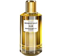 Mancera Rainbow Collection Eau de Parfum Spray 120 ml