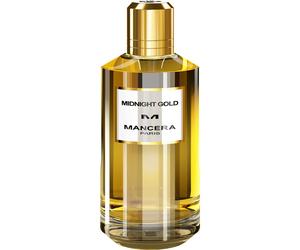 Mancera Rainbow Collection Eau de Parfum Spray 120 ml
