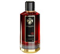 Mancera Red Tobacco 120ml Eau De Parfum