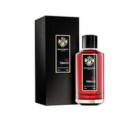 Mancera Red Tobacco Eau de Parfum 120 ml New in Box