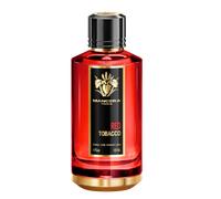 Mancera Paris Red Tobacco Eau de Parfum 120ml