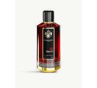 Mancera Paris Red Tobacco Eau de Parfum Spray 120ml