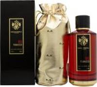 Mancera Paris Red Tobacco Eau de Parfum Spray 120ml