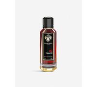 Mancera Red Tobacco Eau De Parfum 60ml
