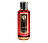 Mancera Red Tobacco Eau de Parfum 60ml