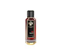 Mancera Red Tobacco Eau de Parfum 60ml