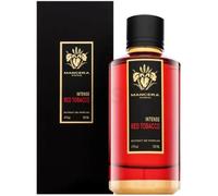 Mancera Red Tobacco Intense Extrait De Parfum 120ml