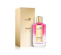 Mancera Roses Greedy Eau de Parfum Women's Perfume Spray (120ml)