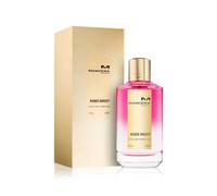MANCERA ROSES GREEDY 120ML EDP SPRAY | NEW & SEALED | FREE P&P | UK