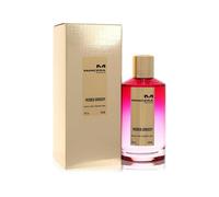 Mancera Roses Greedy by Mancera Eau De Parfum Spray (Unisex) 120ml for Women - n/a - 120 ml