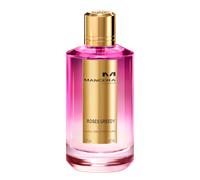 Mancera Roses Greedy Eau de Parfum 120ml