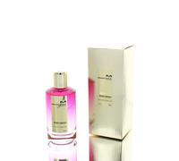 Mancera Roses Greedy Eau de Parfum 120ml Spray