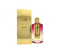 Mancera Roses Greedy Eau de Parfum