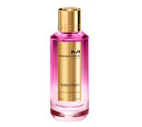 Mancera Roses Greedy Eau de Parfum 60ml