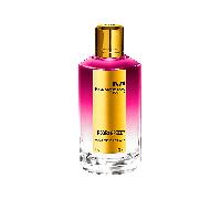 Mancera Roses Greedy Eau de Parfum Women's Perfume Spray (120ml)