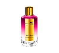 Mancera Roses Greedy Eau de Parfum Women's Perfume Spray (120ml)