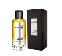 Mancera Roses Vanille Eau de Parfum 120ml Spray