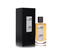 Mancera Paris Roses Vanille Eau De Parfum 120ml
