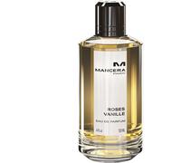 Mancera Classics Eau de Parfum Spray 120 ml