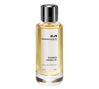 Mancera Roses Vanille Eau de Parfum 60ml