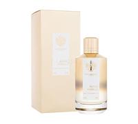 Mancera Royal Vanilla Eau de Parfum, 120 ml + 2 Mancera Proben + 30 ml Hautpfleg