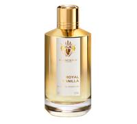 Mancera Royal Vanilla Eau de Parfum 120ml