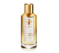 Mancera Royal Vanilla Eau de Parfum 60ml