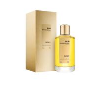 MANCERA Sicily 120ml EDP Spray Unisex BRAND NEW