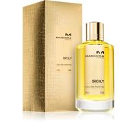 Mancera Sicily Eau De Parfum 120ml