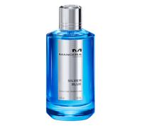 Mancera Silver Blue Eau de Parfum 120ml