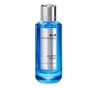 Mancera Silver Blue Eau de Parfum 60ml