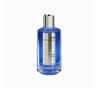 Mancera Paris - Silver Blue 120ml Eau de Parfum Spray for Men