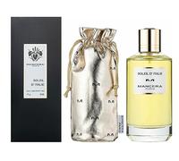 Mancera | SOLEIL D' ITALIE edp 120 ml made in France