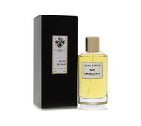 Mancera Soleil D'Italie by Mancera Eau De Parfum Spray (Unisex) 120ml for Women - n/a - 120 ml