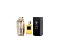 MANCERA TONKA COLA Eau de Parfum 120 ml