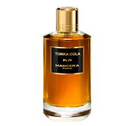Mancera Tonka Cola Eau de Parfum 120ml