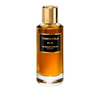 Mancera Tonka Cola Eau de Parfum 60ml